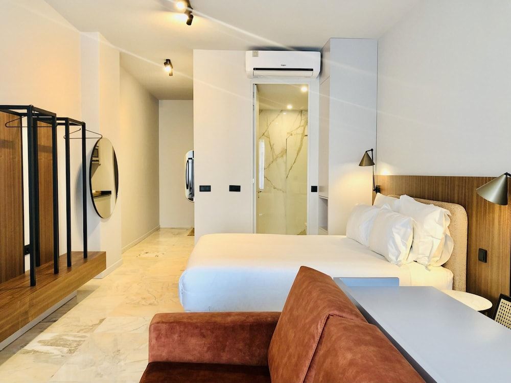 undefined Youropo - Downtown 3C 6