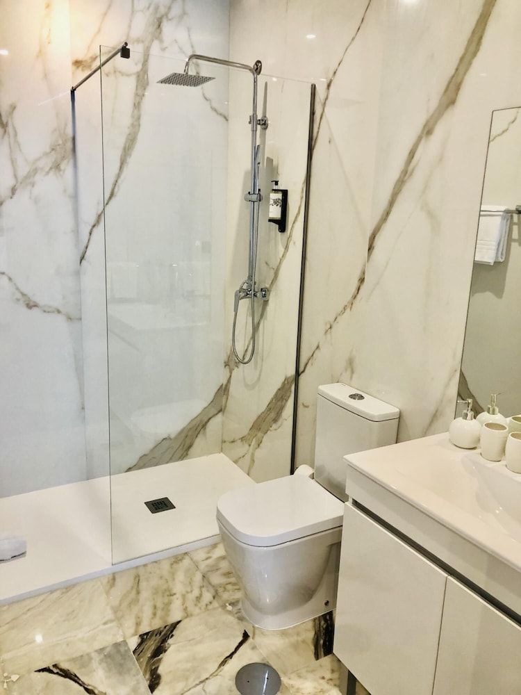 undefined Youropo - Downtown 3C 8