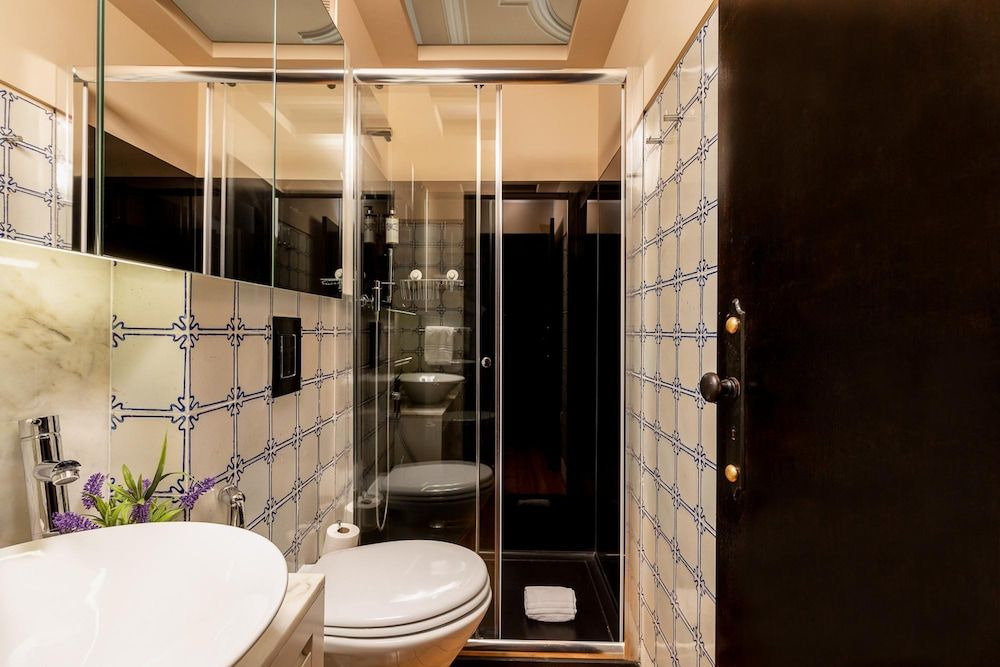 undefined Youropo - Bolh o 1B 9