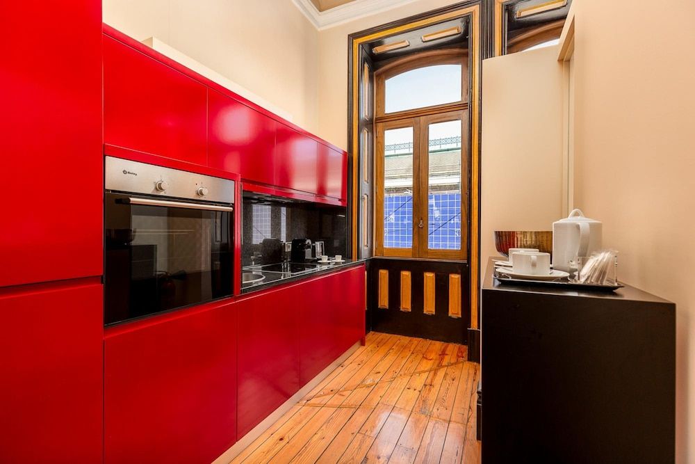 undefined Youropo - Bolh o 1B 2