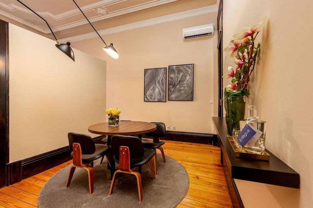 undefined Youropo - Bolh o 1B 4