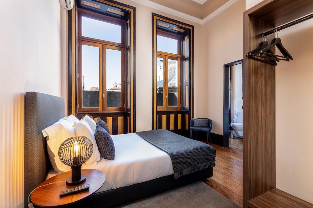 undefined Youropo - Bolh o 1B