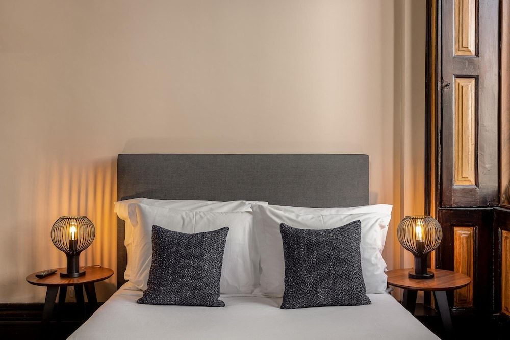 undefined Youropo - Bolh o 1B 6