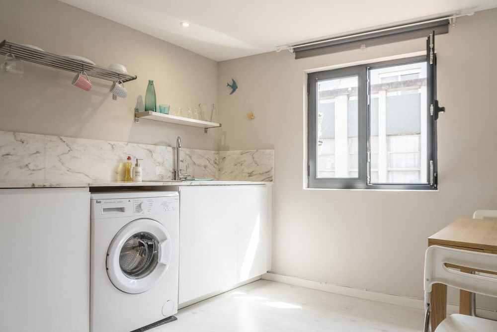 undefined Formosa Stylish by Homing 6