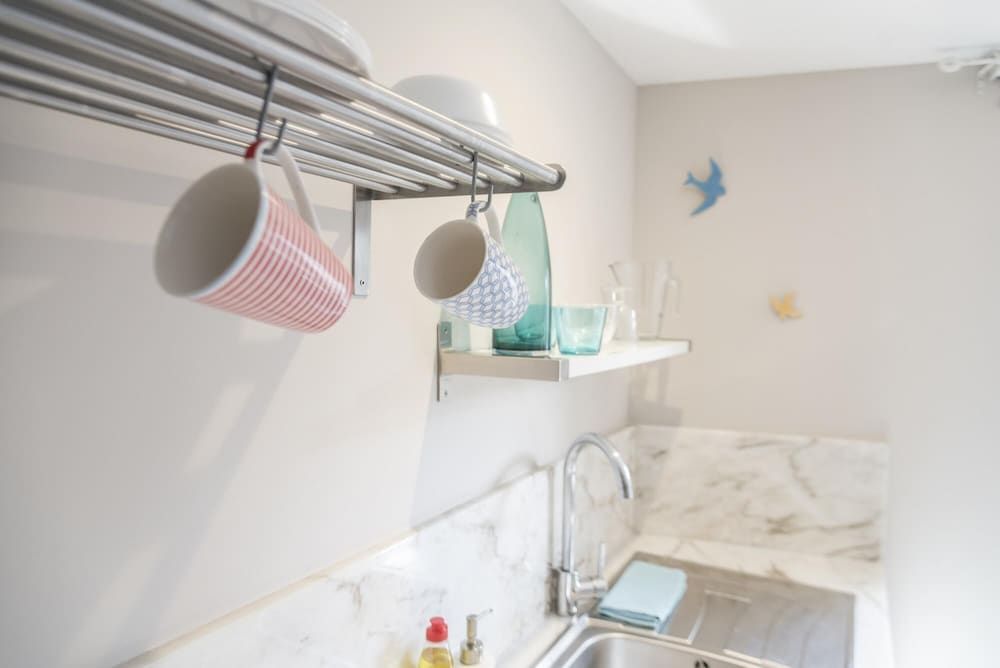 undefined Formosa Stylish by Homing 10