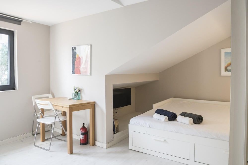 undefined Formosa Stylish by Homing 2