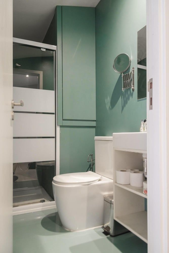 undefined Formosa Stylish by Homing 3