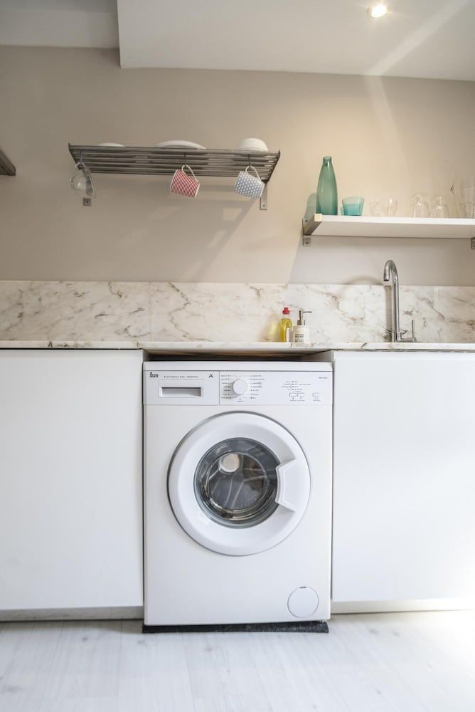 undefined Formosa Stylish by Homing 7