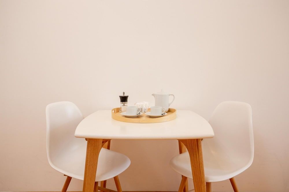 undefined Travelstaytion - Cosy 1 in Oporto 4