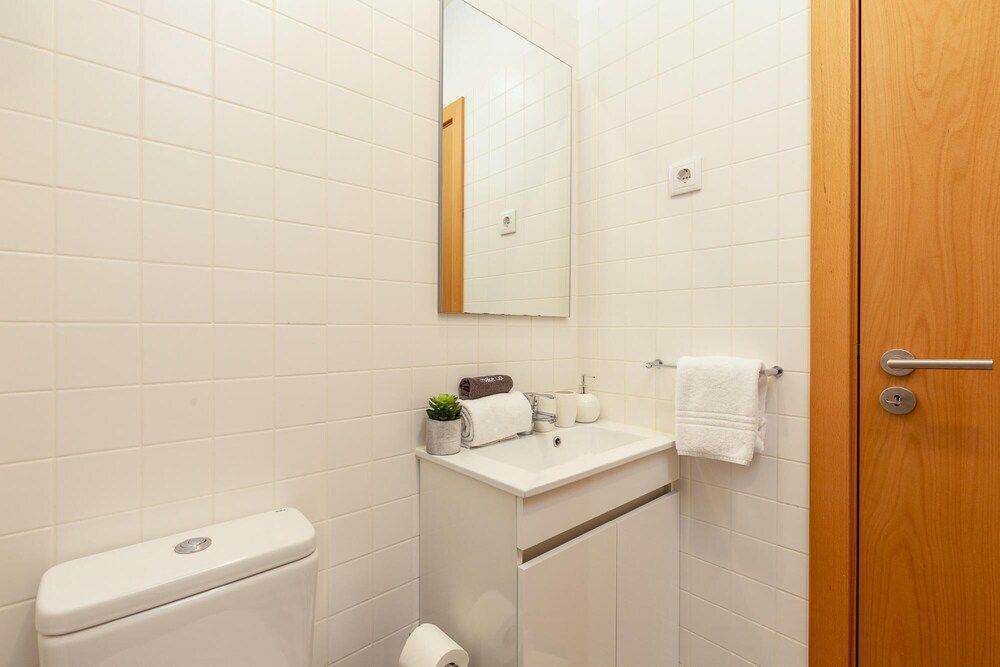 undefined Travelstaytion - Cosy 1 in Oporto 10