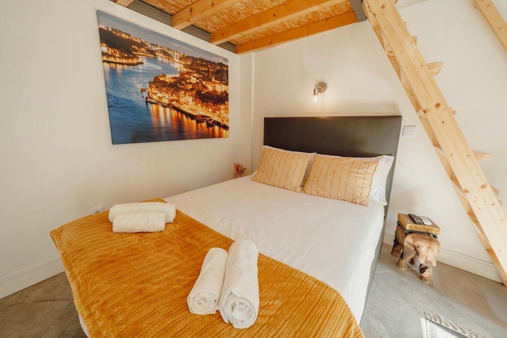 undefined Porto Design V in Oporto 7