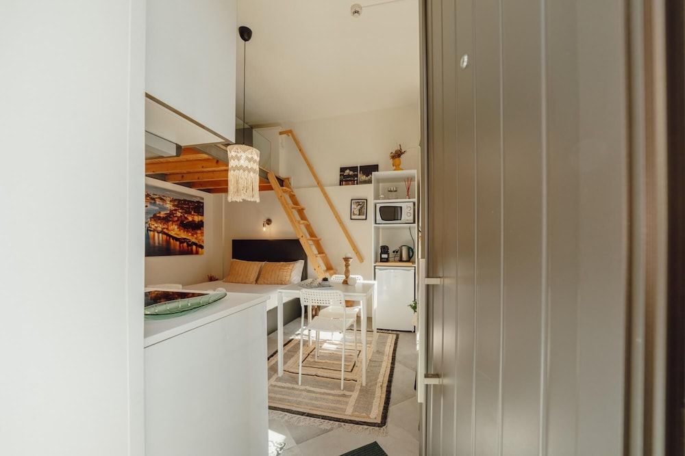 undefined Porto Design V in Oporto 3