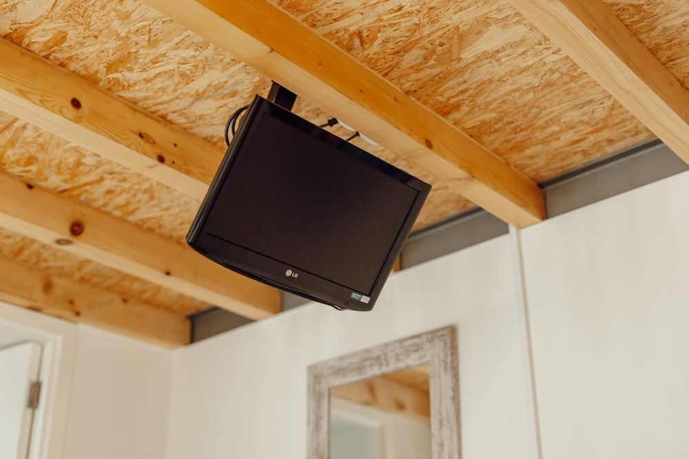 undefined Porto Design V in Oporto 6