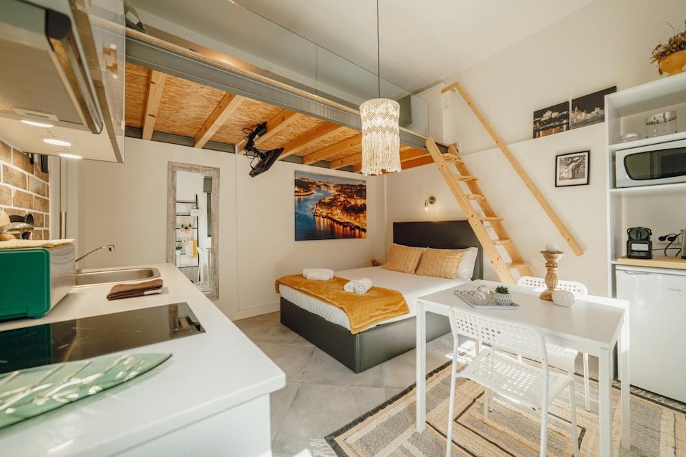 undefined Porto Design V in Oporto