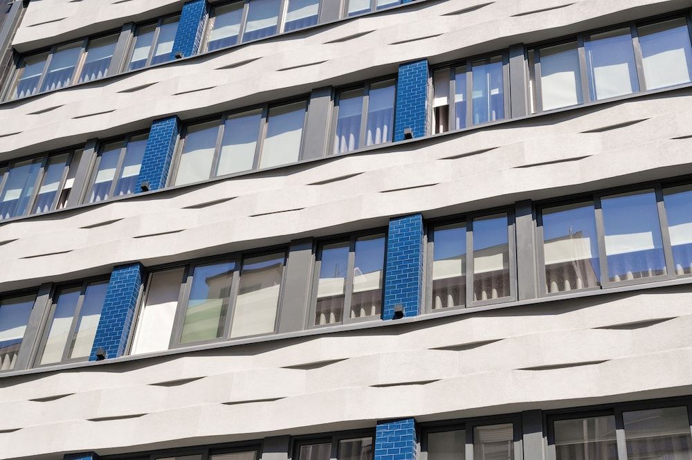 undefined Catarina Serviced Apartments 7