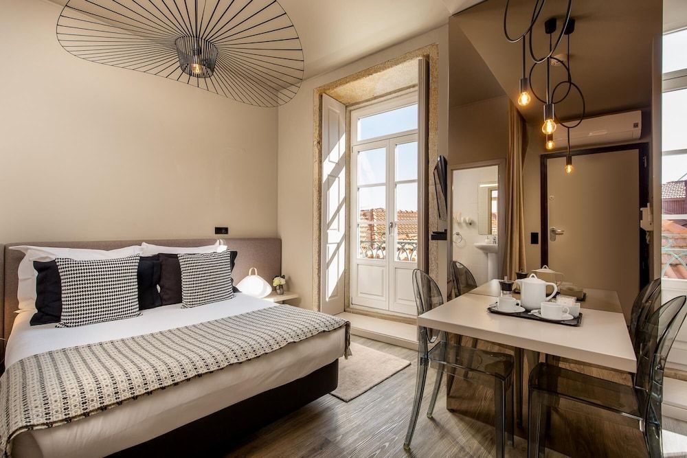 Youropo - Cl Rigos 2B