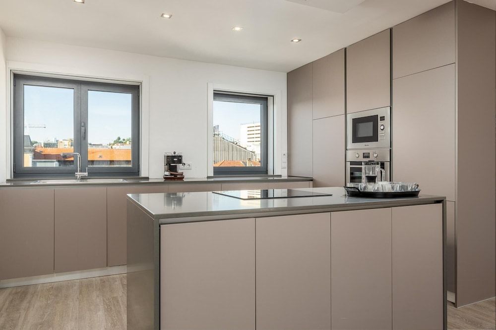 undefined Travelstaytion - Central in Oporto 6