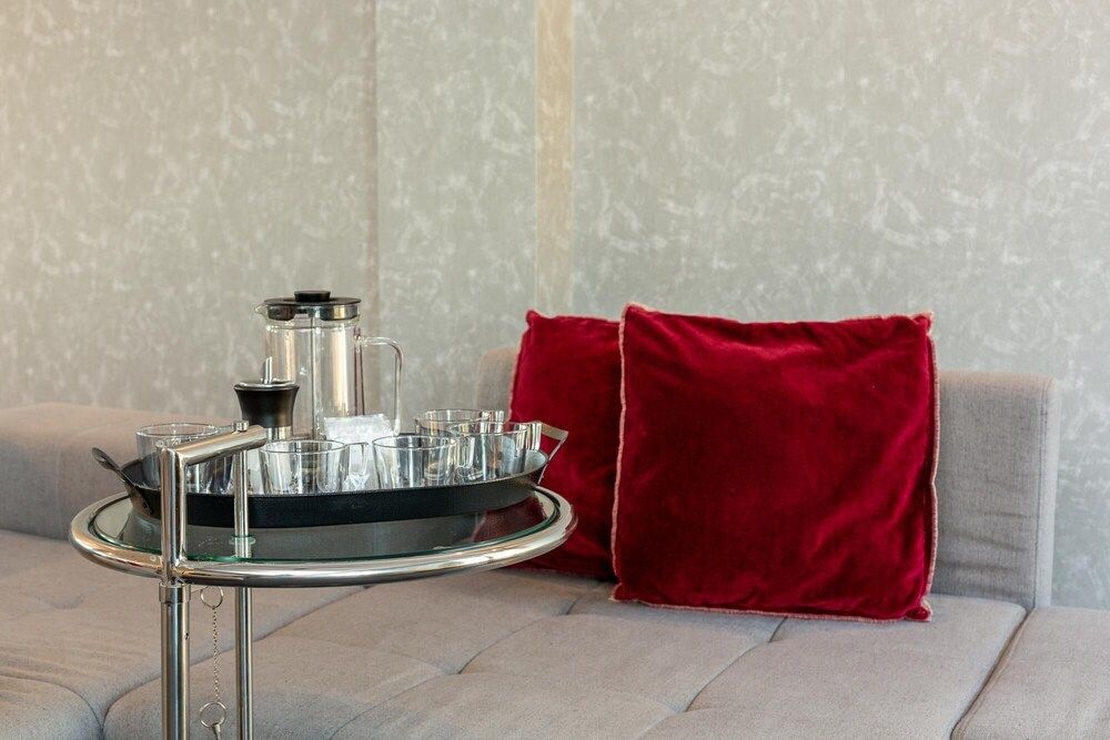 undefined Travelstaytion - Central in Oporto 5