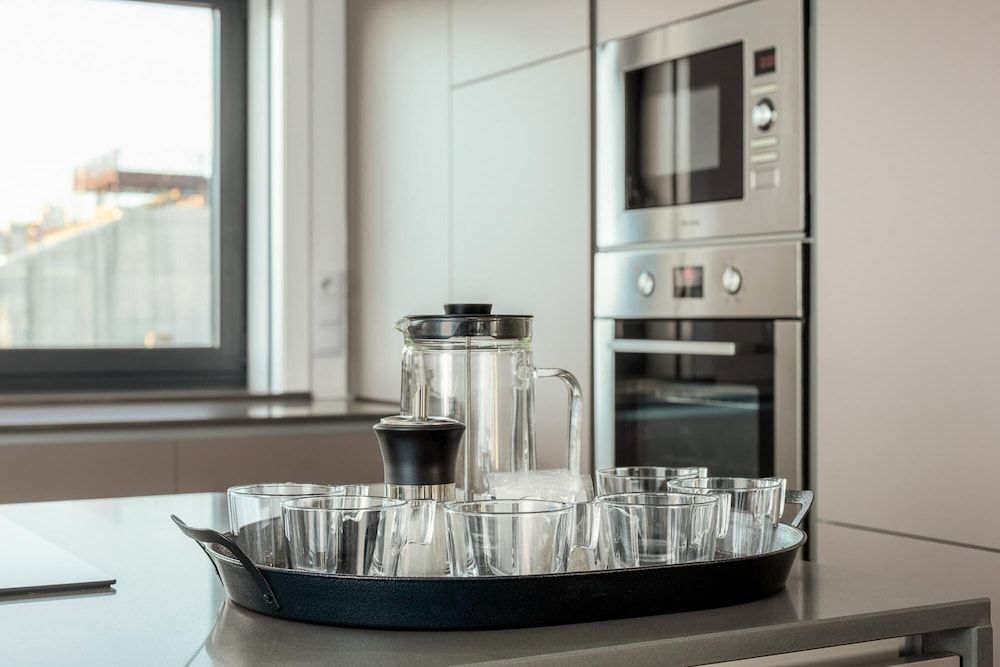 undefined Travelstaytion - Central in Oporto 4