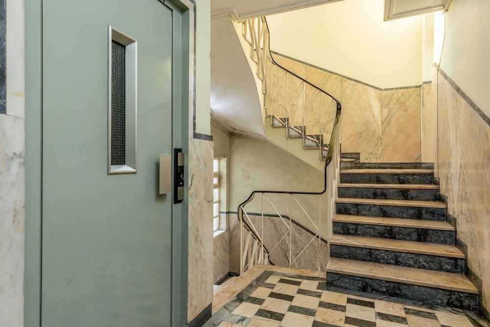 undefined Travelstaytion - Central in Oporto 8