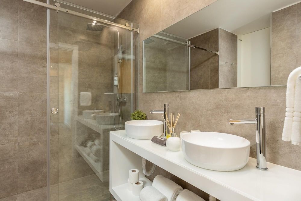 Travelstaytion - Central in Oporto Apartment 21