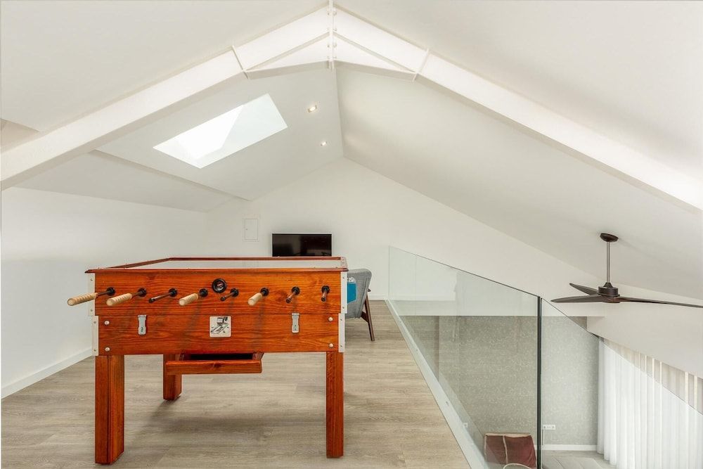 undefined Travelstaytion - Central in Oporto 10