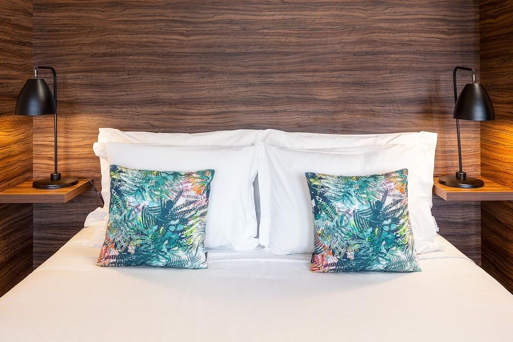 undefined Youropo - Bolh o 3B 5