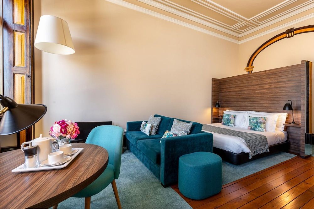 undefined Youropo - Bolh o 3B