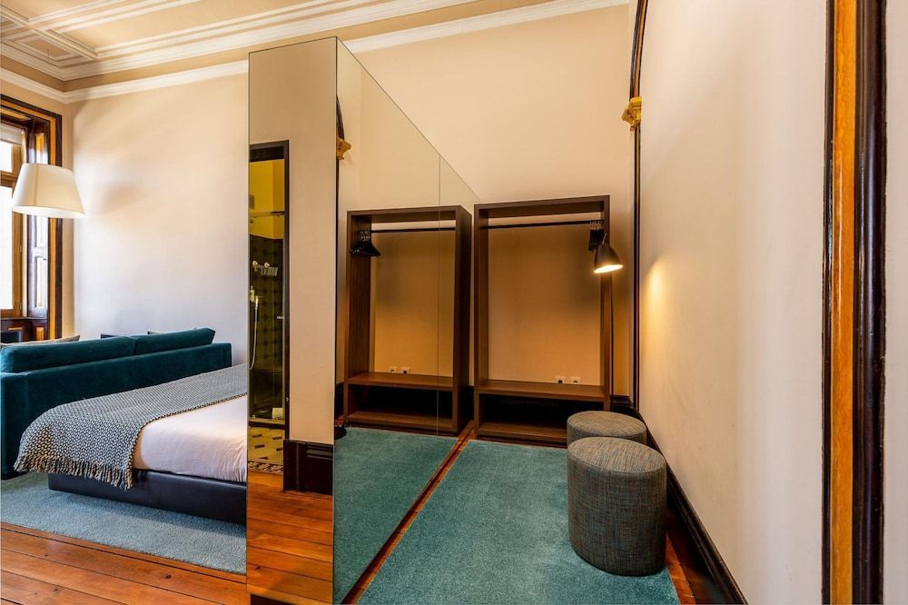 undefined Youropo - Bolh o 3B 3