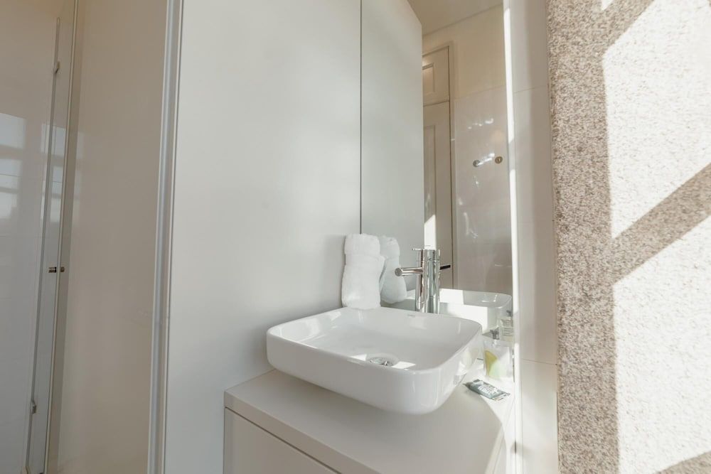 undefined Downtown Deluxe Duplex by Homing 10