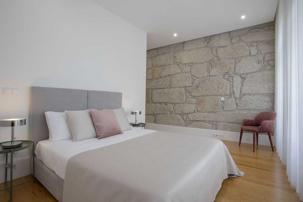 Liiiving - Downtown Luxury Apartment 3T Apartment 8