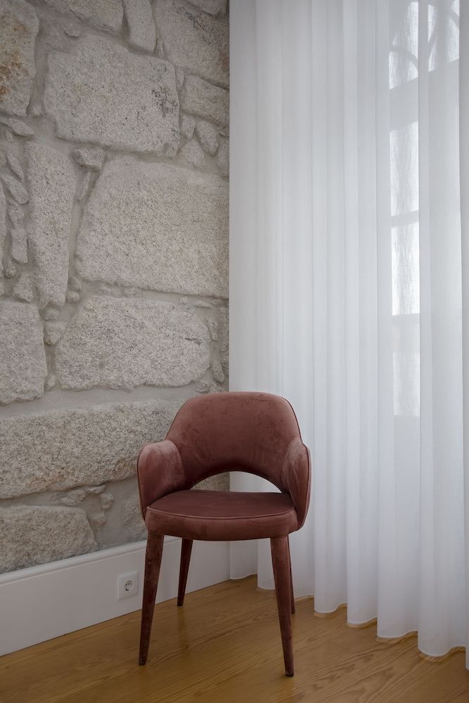 Liiiving - Downtown Luxury Apartment 3T Apartment 19