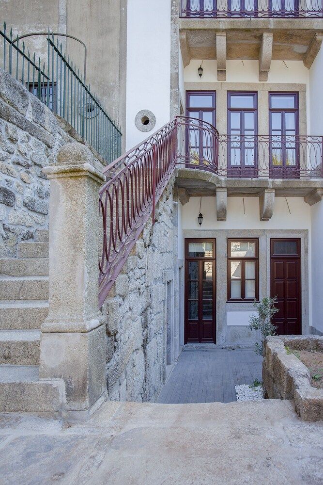 undefined Liiiving - Downtown Luxury Apartment 3T 3