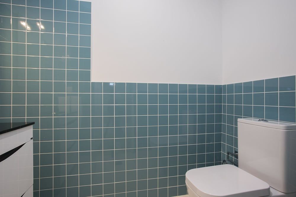 Liiiving - Downtown Luxury Apartment 3T Apartment 11