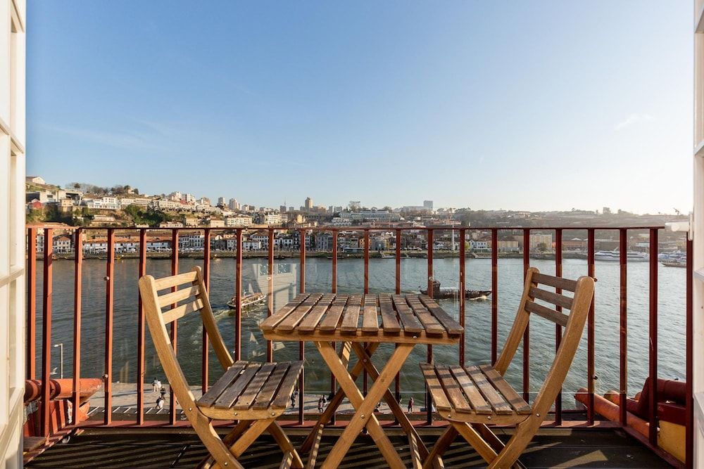 undefined Travelstaytion - Ribeira Porto 3