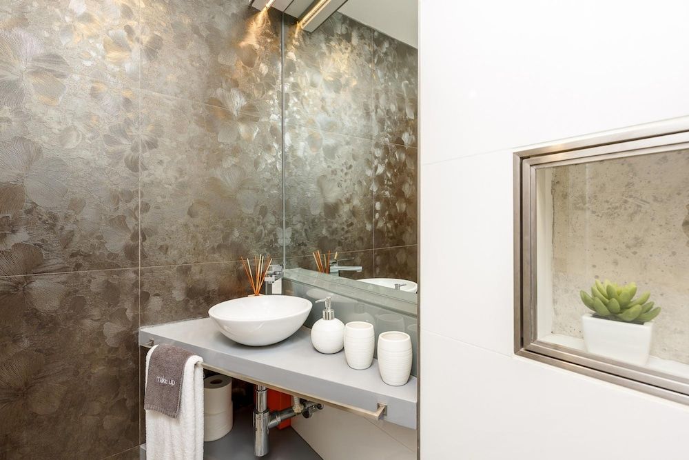 Travelstaytion - Ribeira Porto 3 Apartment 13