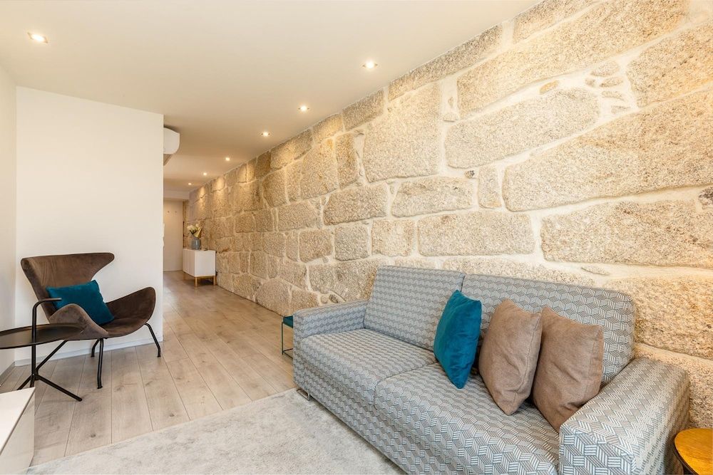 undefined Travelstaytion - Ribeira Porto 3 6