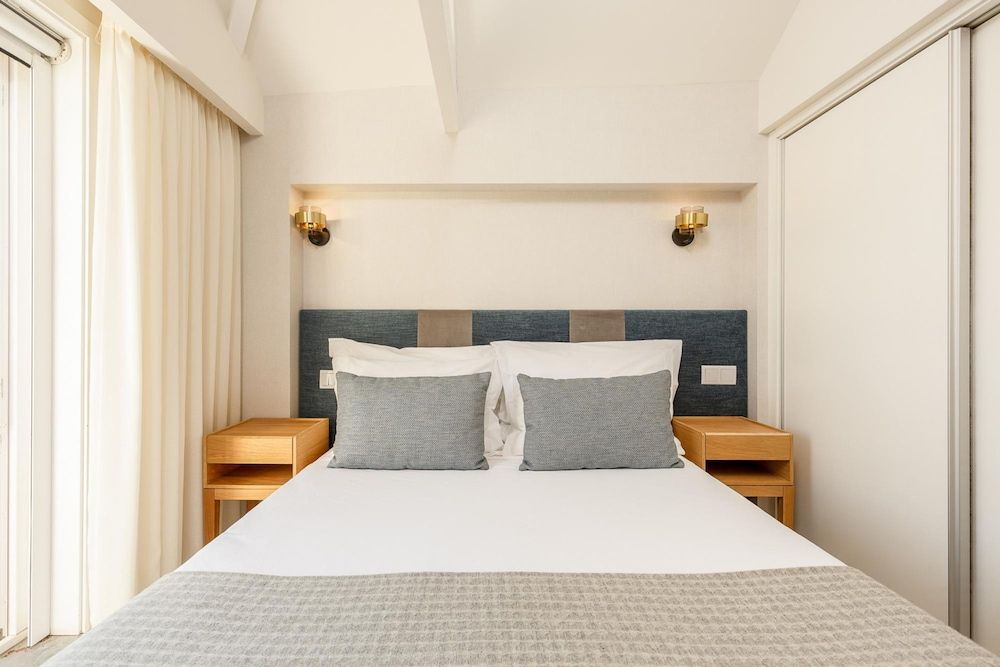 undefined Travelstaytion - Ribeira Porto 3 10