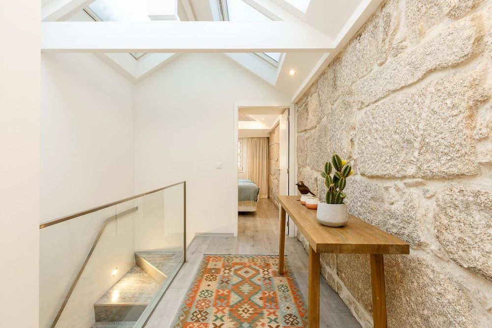 undefined Travelstaytion - Ribeira Porto 3 7