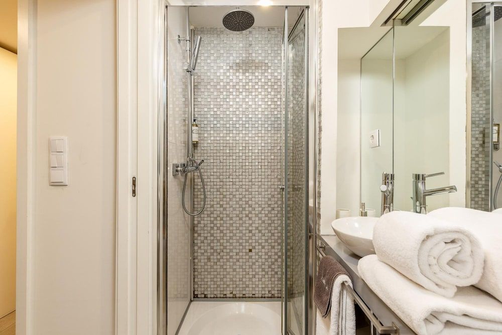 Travelstaytion - Ribeira Porto 3 Apartment 16