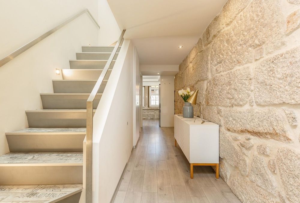 undefined Travelstaytion - Ribeira Porto 3 8