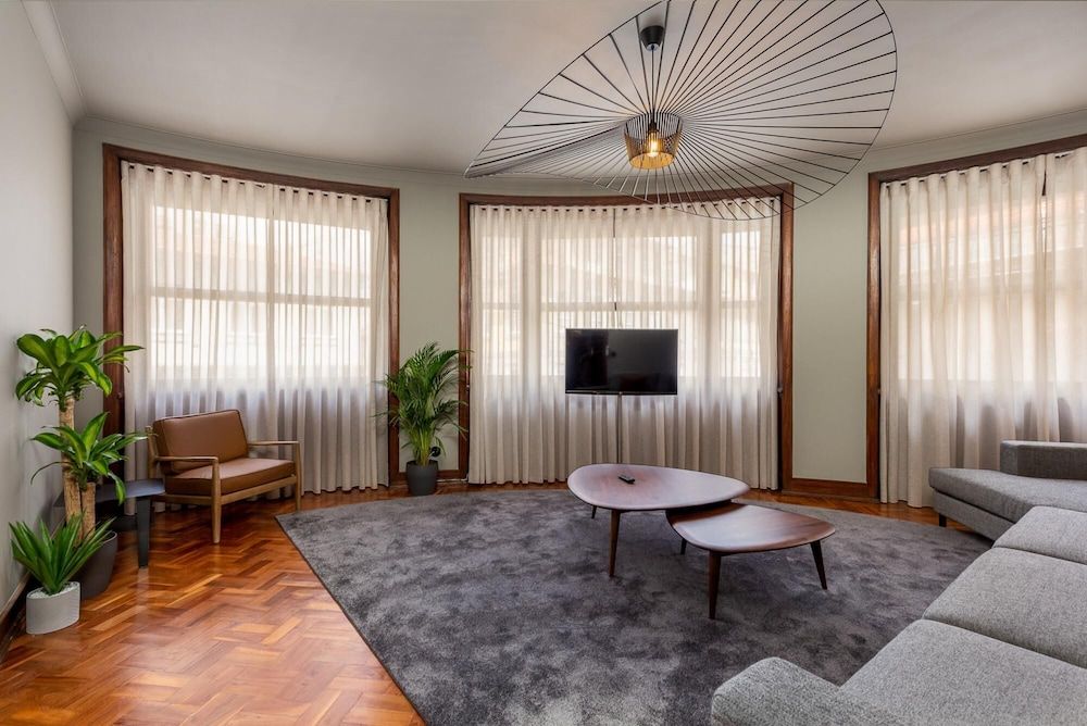 undefined Travelstaytion - Santa Catarina 1D 8