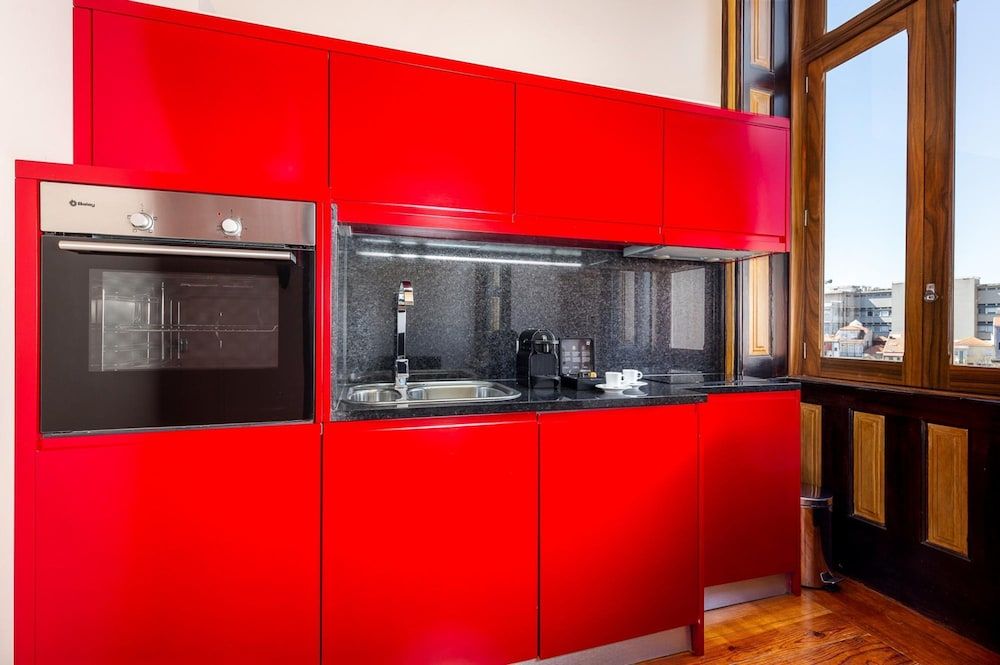 undefined Youropo - Bolh o 2B 10