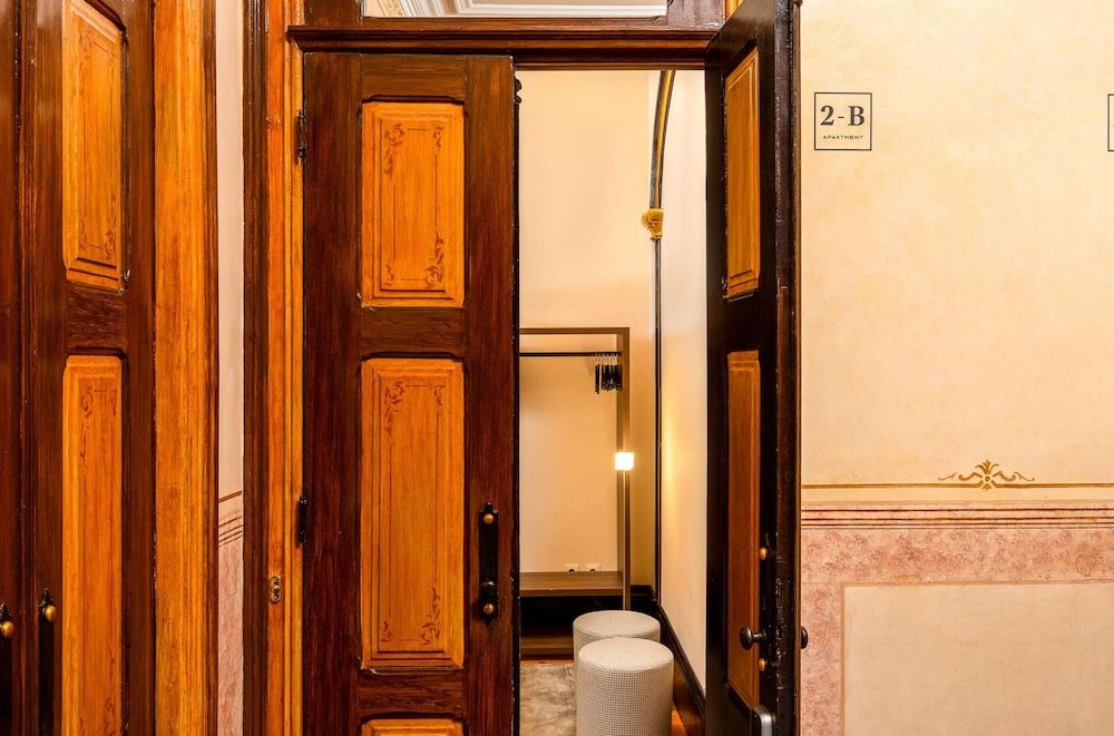 undefined Youropo - Bolh o 2B 8