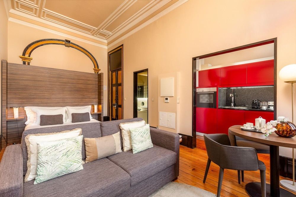 undefined Youropo - Bolh o 2B 2