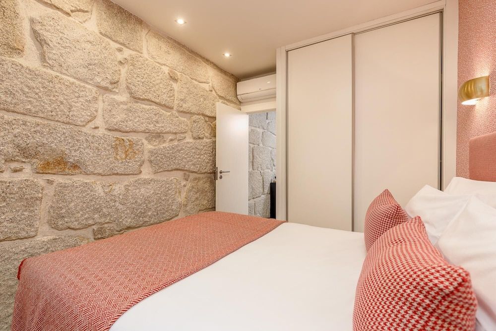 undefined Youropo - Ribeira Porto 1 8