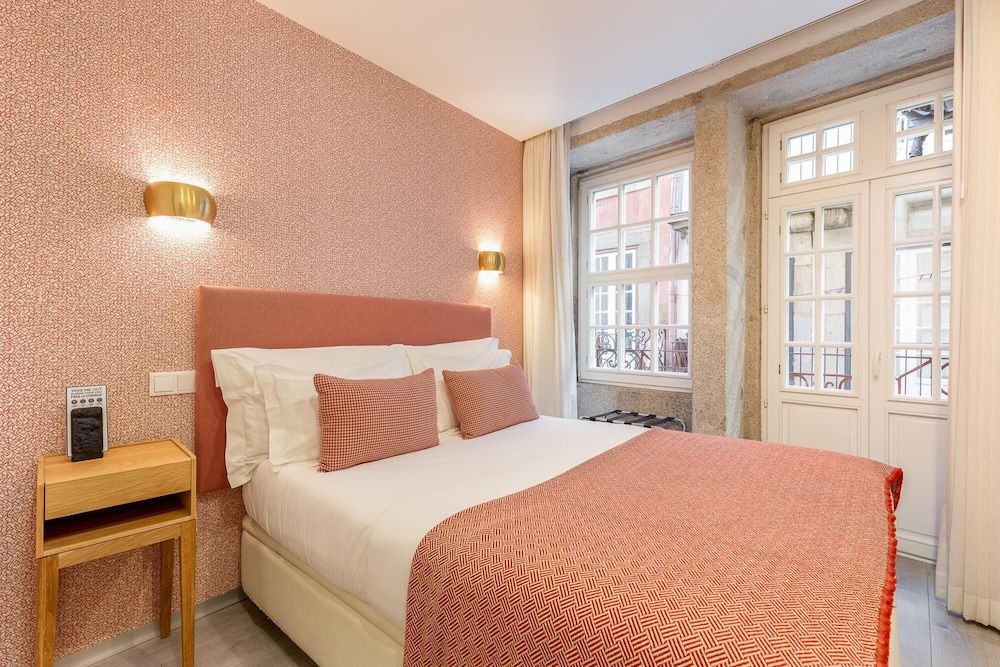 undefined Youropo - Ribeira Porto 1 7