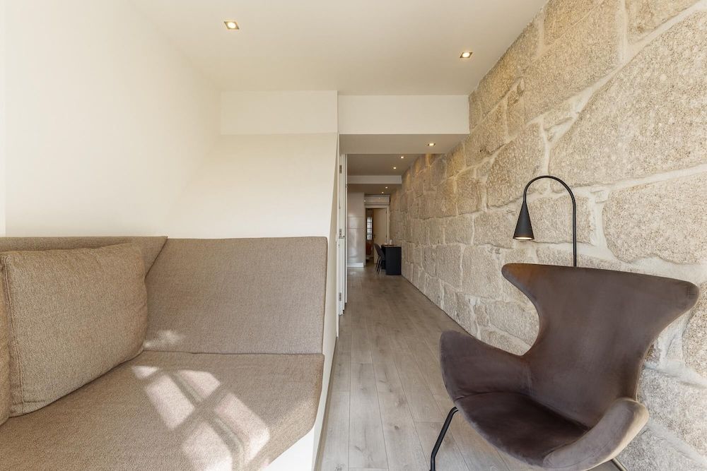 undefined Youropo - Ribeira Porto 1 9