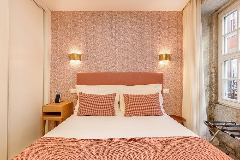 undefined Youropo - Ribeira Porto 1 10