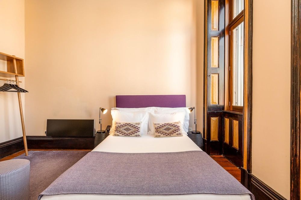 undefined Youropo - Bolh o 2A 3